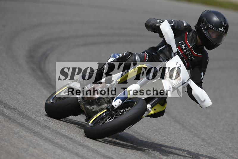 /Archiv-2024/29 12.06.2024 MOTO.CH Track Day ADR/Gruppe blau/12